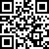 https://qudsonline.ir/x7hBN