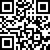 https://qudsonline.ir/x8NPx