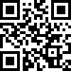 https://qudsonline.ir/xcJjG