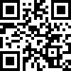 https://qudsonline.ir/xcVkB