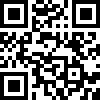https://qudsonline.ir/x7G48