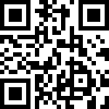 https://qudsonline.ir/x9Xqh
