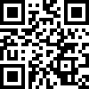 https://qudsonline.ir/x7w6M