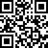 https://qudsonline.ir/x7LYy