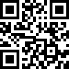 https://qudsonline.ir/xcM3n