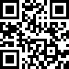 https://qudsonline.ir/xcCfT