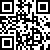 https://qudsonline.ir/x5wDD