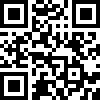 https://qudsonline.ir/x8Gxh