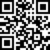 https://qudsonline.ir/xbTzK