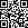 https://qudsonline.ir/xcKLV