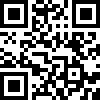 https://qudsonline.ir/xcQkn