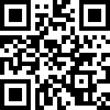 https://qudsonline.ir/xcbkN