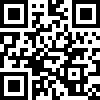 https://qudsonline.ir/xcNq4