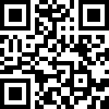 https://qudsonline.ir/x7gbR