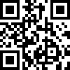 https://qudsonline.ir/xcXRT