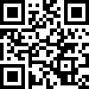 https://qudsonline.ir/xcS59