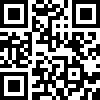 https://qudsonline.ir/xcrNP