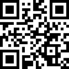https://qudsonline.ir/x6r7d