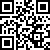 https://qudsonline.ir/xcmXk