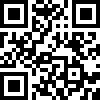 https://qudsonline.ir/xcMSW