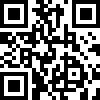 https://qudsonline.ir/x9Hhw