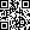 https://qudsonline.ir/x4CpV