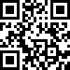 https://qudsonline.ir/xbc3n