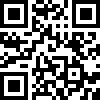 https://qudsonline.ir/x6RVF