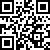 https://qudsonline.ir/xc8VN