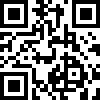 https://qudsonline.ir/xcKbt