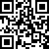 https://qudsonline.ir/x82gN