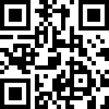 https://qudsonline.ir/xcMFd
