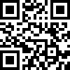 https://qudsonline.ir/xcb64