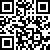https://qudsonline.ir/x6Tkq