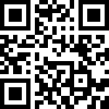 https://qudsonline.ir/xcCWf