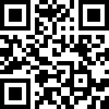 https://qudsonline.ir/x7rWw