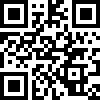 https://qudsonline.ir/x8JcH