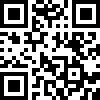 https://qudsonline.ir/x6S32