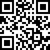 https://qudsonline.ir/x8Yrj
