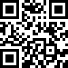 https://qudsonline.ir/xcJQc