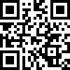 https://qudsonline.ir/x9kVT