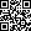 https://qudsonline.ir/x8fRT