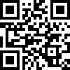 https://qudsonline.ir/xcnNN