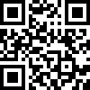 https://qudsonline.ir/x8YjD