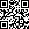 https://qudsonline.ir/xcT3L