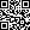https://qudsonline.ir/x6cyv