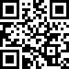 https://qudsonline.ir/xcRyq