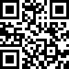 https://qudsonline.ir/xcRrQ