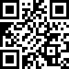 https://qudsonline.ir/x6Yxz