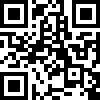 https://qudsonline.ir/xcNjH